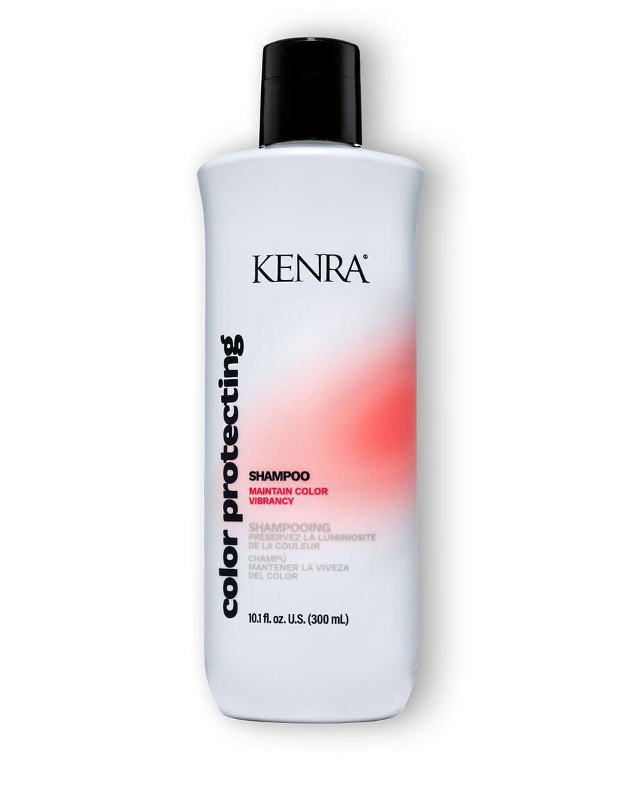 Na.be COLOR SHAMPOO オレンジ biyo-cosmec_mouton-orange-001