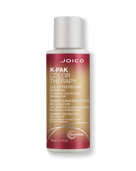 JOICO K-PAK Color Therapy Shampoo