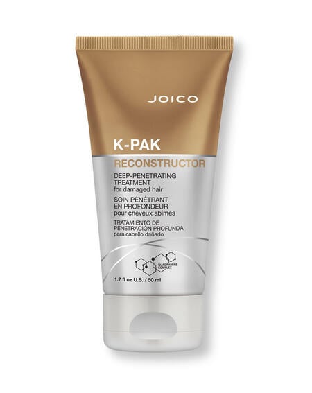 JOICO K-PAK Reconstructor Deep-Penetrating Treatment