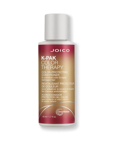 JOICO K-PAK Color Therapy Conditioner