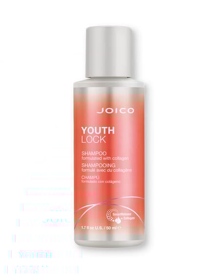JOICO YouthLock Shampoo