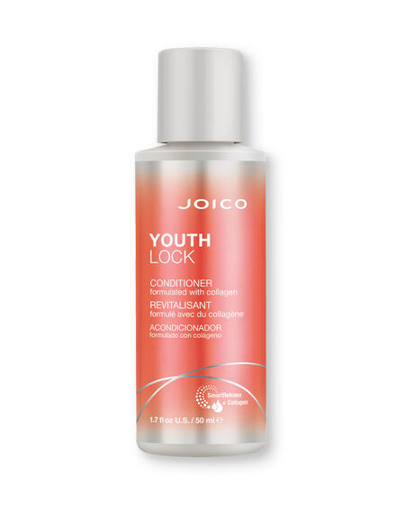 JOICO YouthLock Conditioner