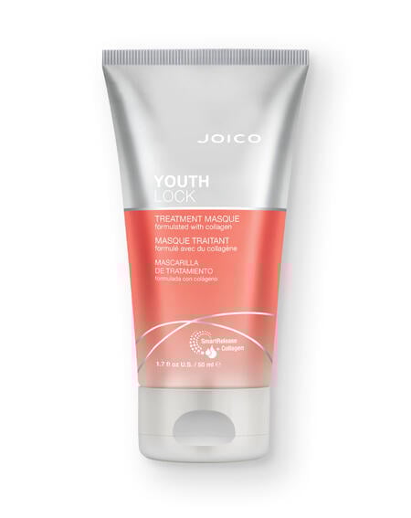 JOICO YouthLock Treatment Masque