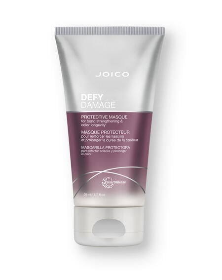 JOICO Defy Damage Protective Masque