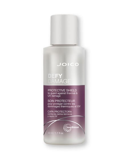 JOICO Defy Damage Protective Shield