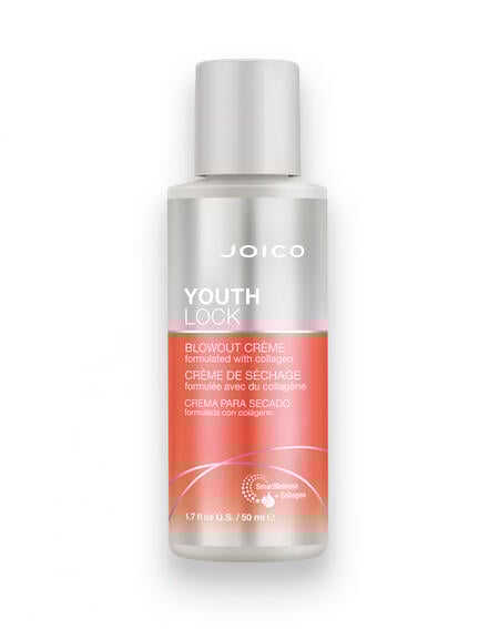 JOICO YouthLock Blowout Crème