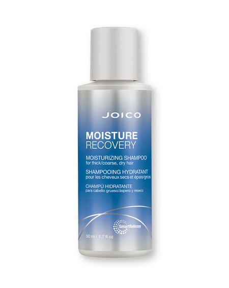 JOICO Moisture Recovery Moisturizing Shampoo