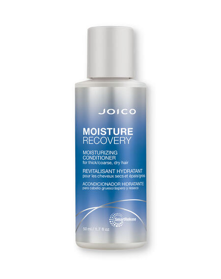 JOICO Moisture Recovery Moisturizing Conditioner