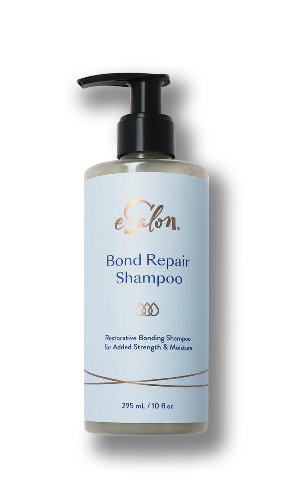 Bond Repair Shampoo