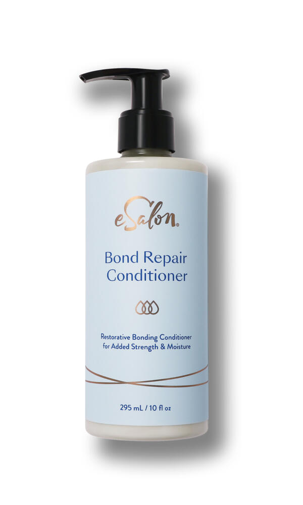 Bond Repair Conditioner