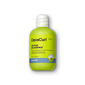DevaCurl No-Poo Decadence