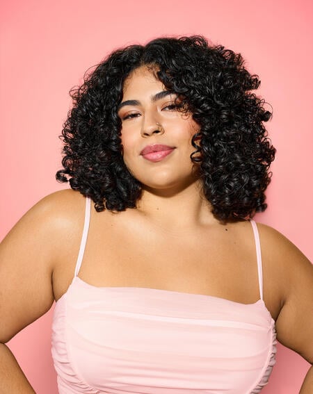 DevaCurl No-Poo Decadence