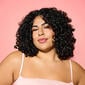 DevaCurl No-Poo Decadence