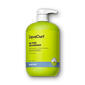 DevaCurl No-Poo Decadence