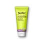 DevaCurl Styling Cream