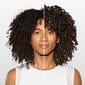 DevaCurl Styling Cream