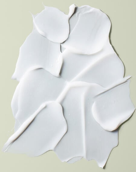 DevaCurl Styling Cream