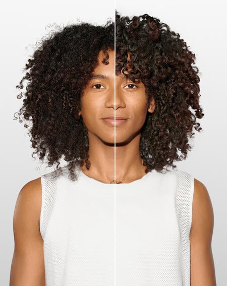 DevaCurl Styling Cream