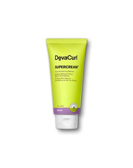 DevaCurl Supercream