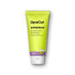 DevaCurl Supercream