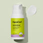DevaCurl Supercream