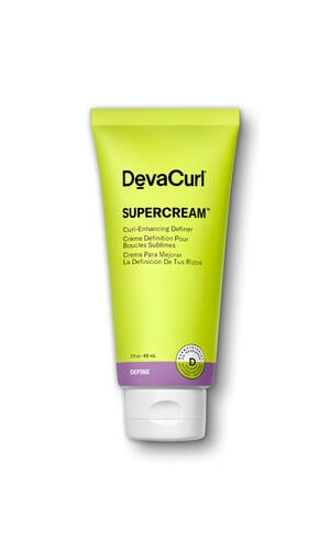 DevaCurl Supercream