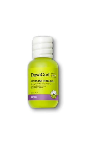 DevaCurl Ultra Defining Gel