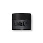 STMNT Grooming Goods Matte Paste