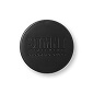 STMNT Grooming Goods Matte Paste