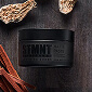 STMNT Grooming Goods Matte Paste