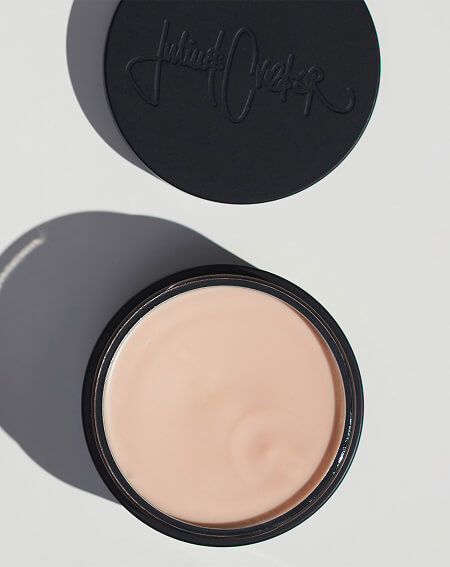 STMNT Grooming Goods Matte Paste