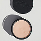 STMNT Grooming Goods Matte Paste
