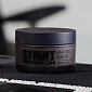 STMNT Grooming Goods Matte Paste