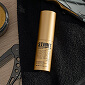 STMNT Grooming Goods Spray Powder