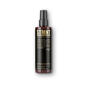 STMNT Grooming Goods Definition Spray