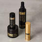 STMNT Grooming Goods Definition Spray