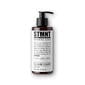 STMNT Grooming Goods All-In-One Daily Cleanser