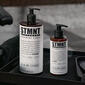 STMNT Grooming Goods All-In-One Daily Cleanser