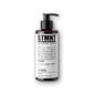 STMNT Grooming Goods Shampoo