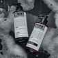 STMNT Grooming Goods Shampoo