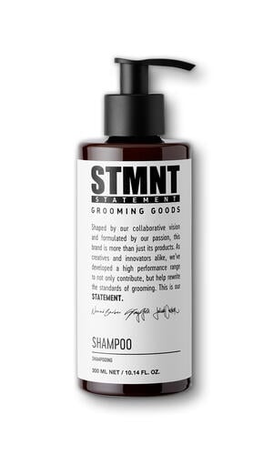 STMNT Grooming Goods Shampoo