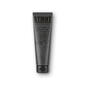 STMNT Grooming Goods Curl Cream