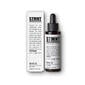 STMNT Grooming Goods Beard Oil
