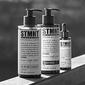 STMNT Grooming Goods Beard Oil