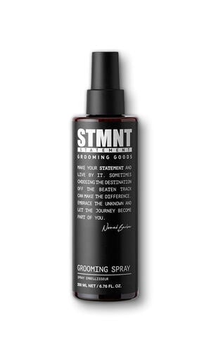 STMNT Grooming Goods Grooming Spray