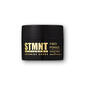 STMNT Grooming Goods Fiber Pomade