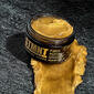 STMNT Grooming Goods Fiber Pomade