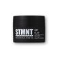 STMNT Grooming Goods Dry Clay