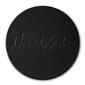 STMNT Grooming Goods Dry Clay