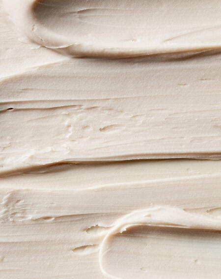 STMNT Grooming Goods Dry Clay